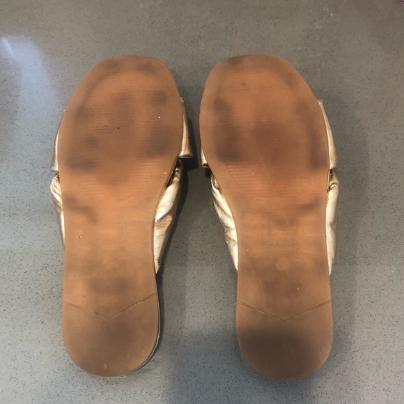 Metallic Slides - Picture 4 of 5